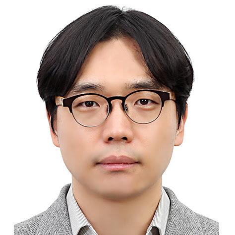 byun_sangwon.jpg