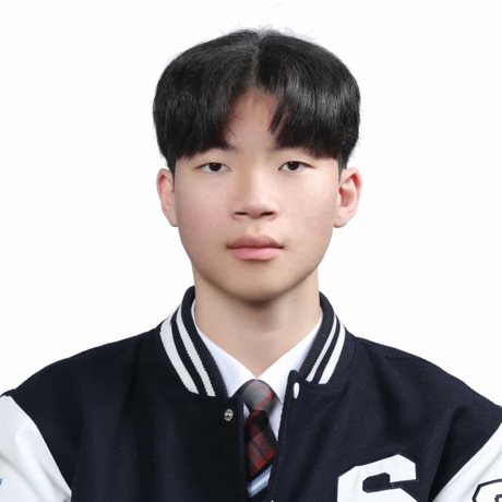 jang_wonjoon.jpg