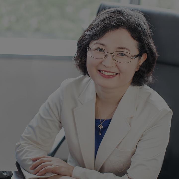 kang_mira.jpg