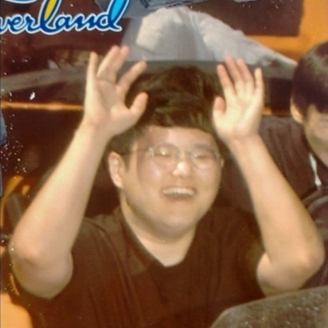 kim_jinho.jpg