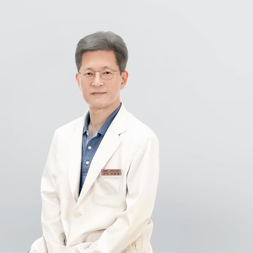 lee_byungjae.jpg
