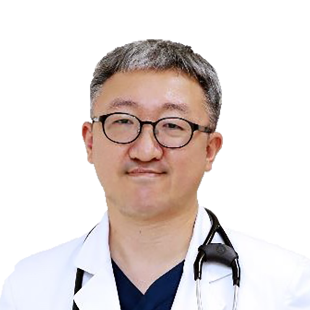 lee_kibyung.png