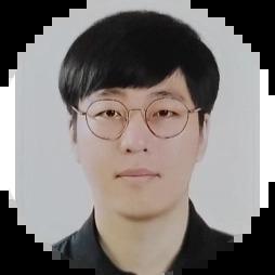 nam_youngwoo.jpg
