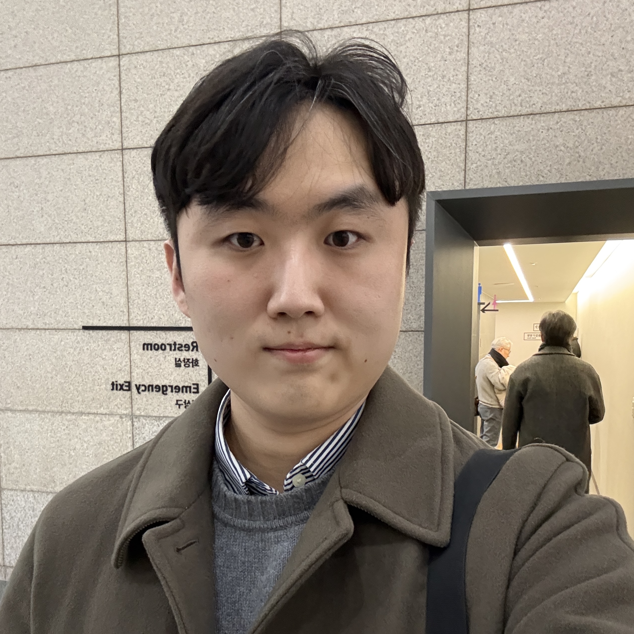 prof_pic.jpg